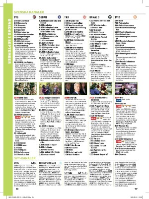 tv-20210823_000_00_00_060.pdf