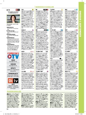 tv-20210823_000_00_00_061.pdf