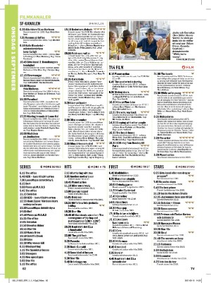 tv-20210823_000_00_00_062.pdf