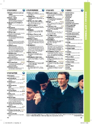 tv-20210823_000_00_00_063.pdf