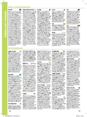 tv-20210823_000_00_00_064.pdf