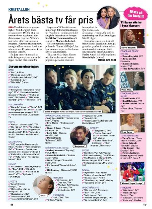 tv-20210823_000_00_00_066.pdf