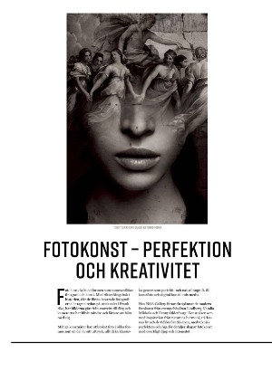 tv-20210830_000_00_00_002.pdf