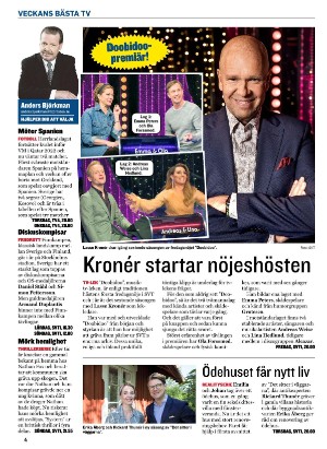 tv-20210830_000_00_00_004.pdf