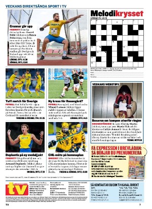 tv-20210830_000_00_00_007.pdf