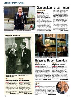 tv-20210830_000_00_00_008.pdf