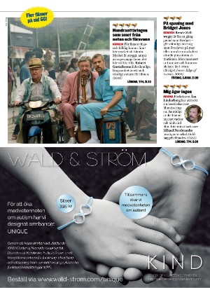 tv-20210830_000_00_00_009.pdf