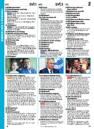 tv-20210830_000_00_00_010.pdf