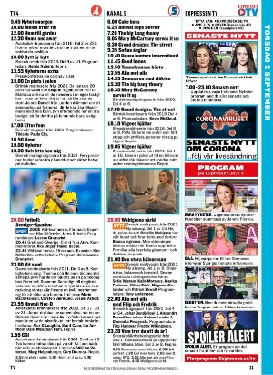 tv-20210830_000_00_00_011.pdf