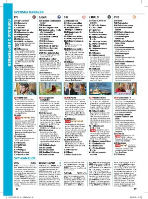 tv-20210830_000_00_00_012.pdf