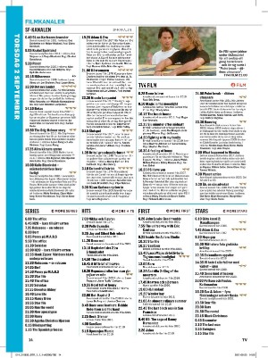 tv-20210830_000_00_00_014.pdf