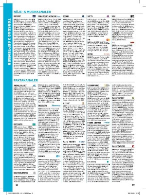 tv-20210830_000_00_00_016.pdf