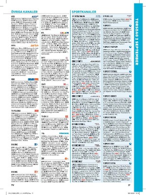 tv-20210830_000_00_00_017.pdf