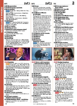 tv-20210830_000_00_00_018.pdf