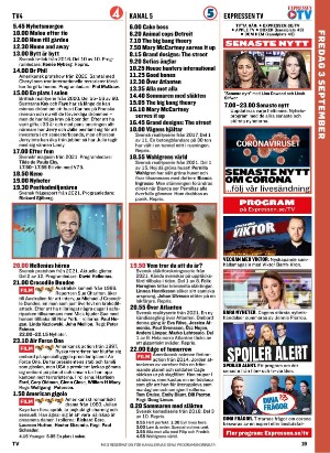 tv-20210830_000_00_00_019.pdf