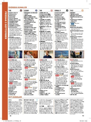 tv-20210830_000_00_00_020.pdf