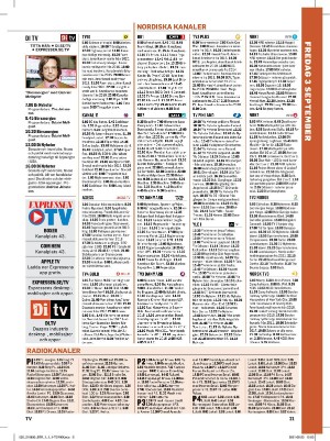 tv-20210830_000_00_00_021.pdf