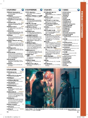 tv-20210830_000_00_00_023.pdf