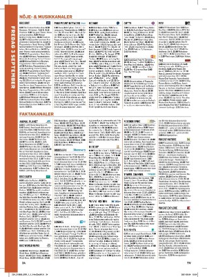 tv-20210830_000_00_00_024.pdf