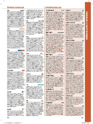 tv-20210830_000_00_00_025.pdf