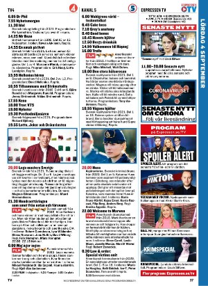 tv-20210830_000_00_00_027.pdf