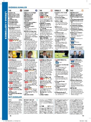 tv-20210830_000_00_00_028.pdf