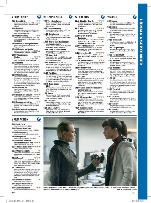 tv-20210830_000_00_00_031.pdf