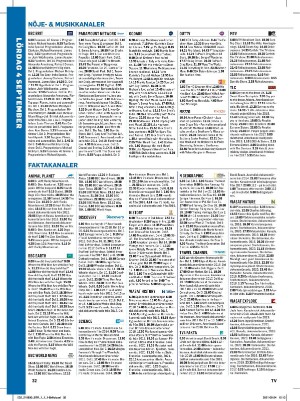 tv-20210830_000_00_00_032.pdf