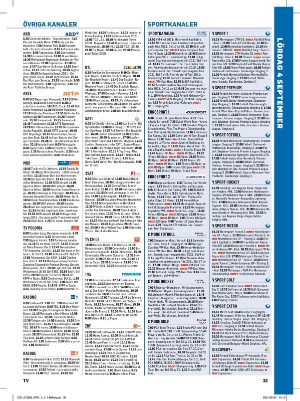 tv-20210830_000_00_00_033.pdf