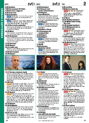 tv-20210830_000_00_00_034.pdf