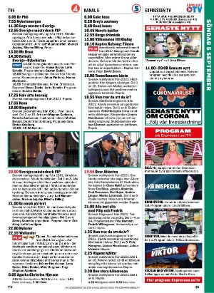 tv-20210830_000_00_00_035.pdf