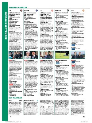 tv-20210830_000_00_00_036.pdf