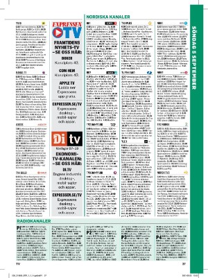 tv-20210830_000_00_00_037.pdf