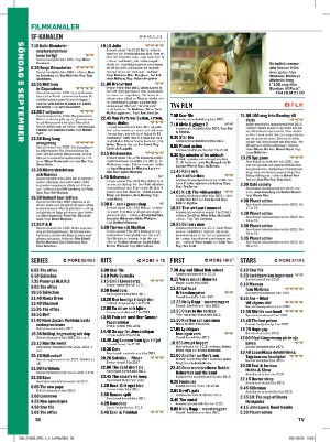 tv-20210830_000_00_00_038.pdf