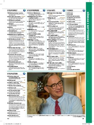 tv-20210830_000_00_00_039.pdf