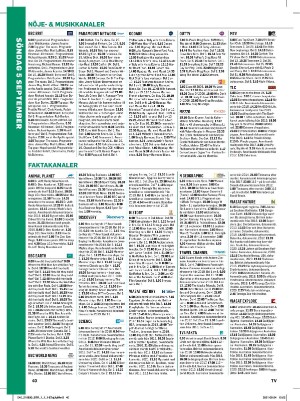 tv-20210830_000_00_00_040.pdf