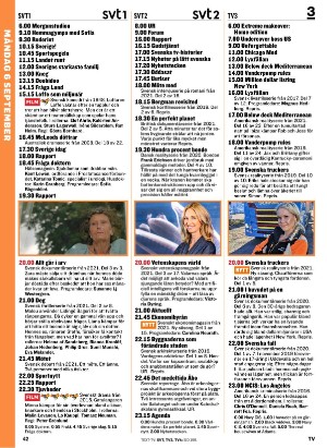 tv-20210830_000_00_00_042.pdf