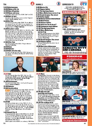 tv-20210830_000_00_00_043.pdf