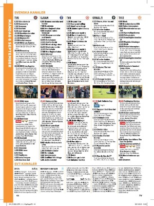 tv-20210830_000_00_00_044.pdf