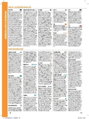 tv-20210830_000_00_00_048.pdf