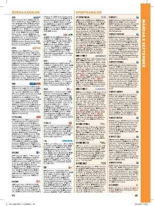 tv-20210830_000_00_00_049.pdf