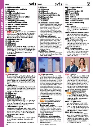 tv-20210830_000_00_00_050.pdf