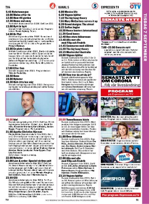 tv-20210830_000_00_00_051.pdf