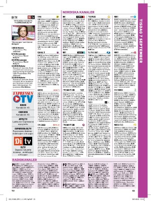 tv-20210830_000_00_00_053.pdf