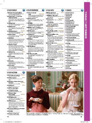 tv-20210830_000_00_00_055.pdf