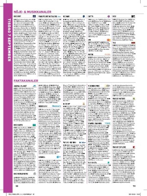 tv-20210830_000_00_00_056.pdf