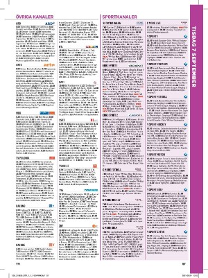 tv-20210830_000_00_00_057.pdf