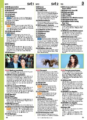 tv-20210830_000_00_00_058.pdf