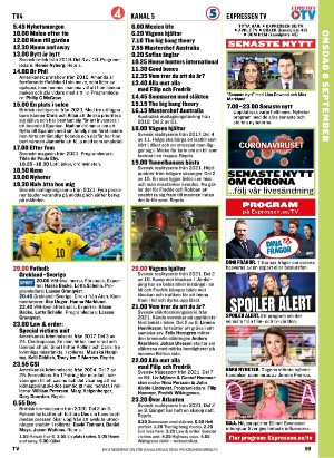 tv-20210830_000_00_00_059.pdf