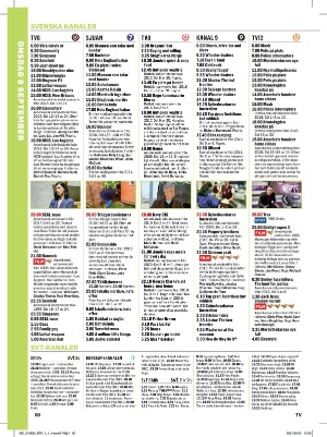 tv-20210830_000_00_00_060.pdf